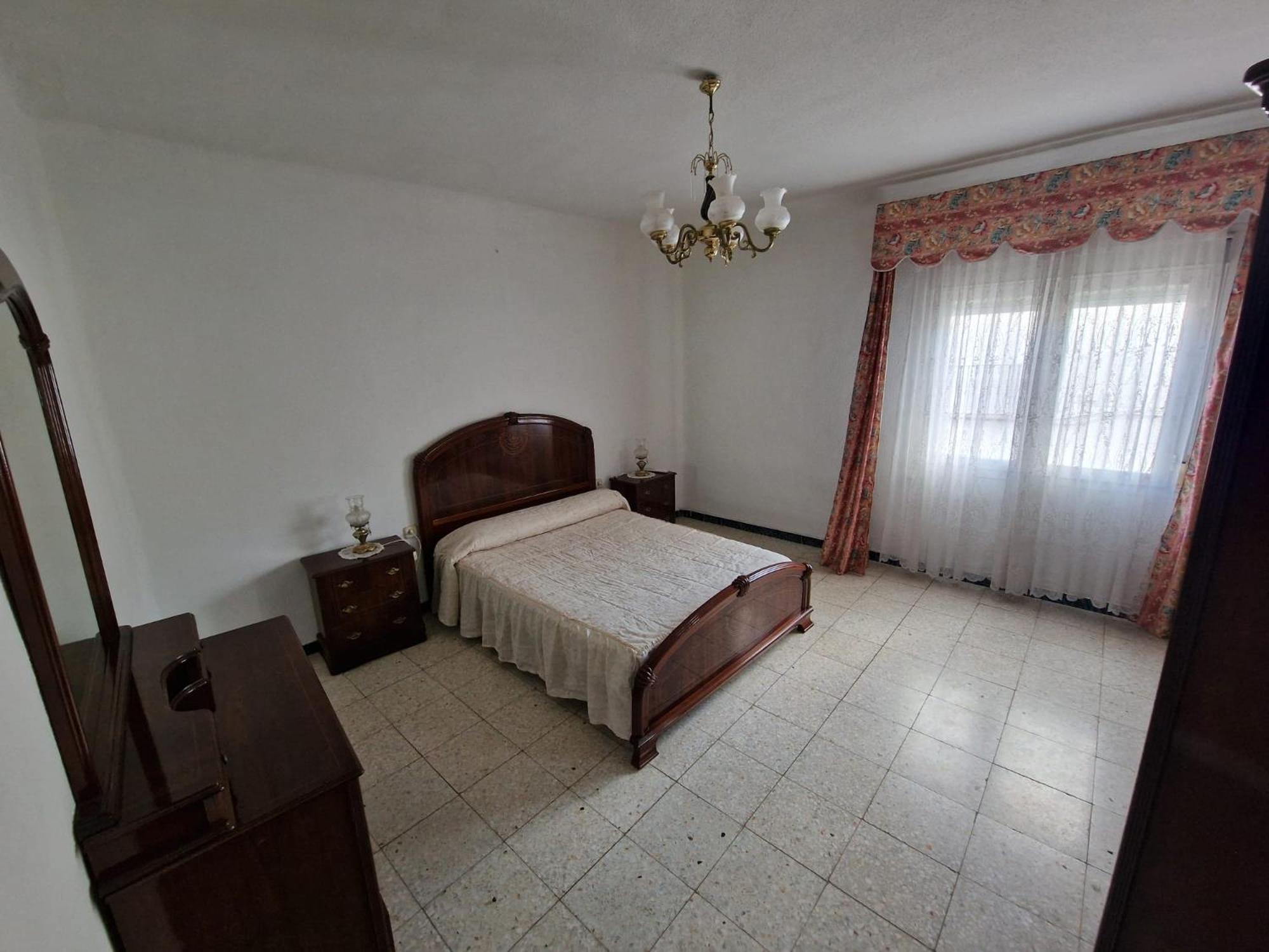 Casa Vicenta Hotel Herencia Luaran gambar