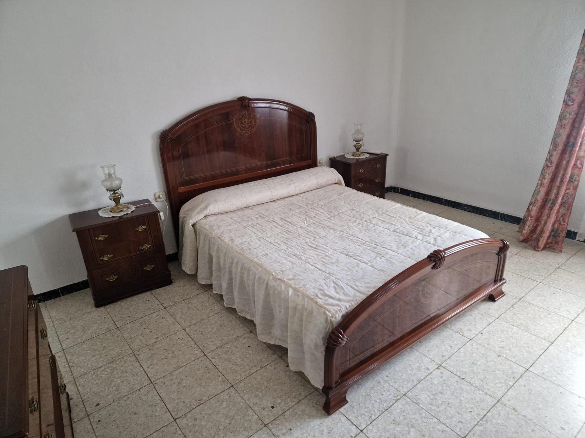 Casa Vicenta Hotel Herencia Luaran gambar