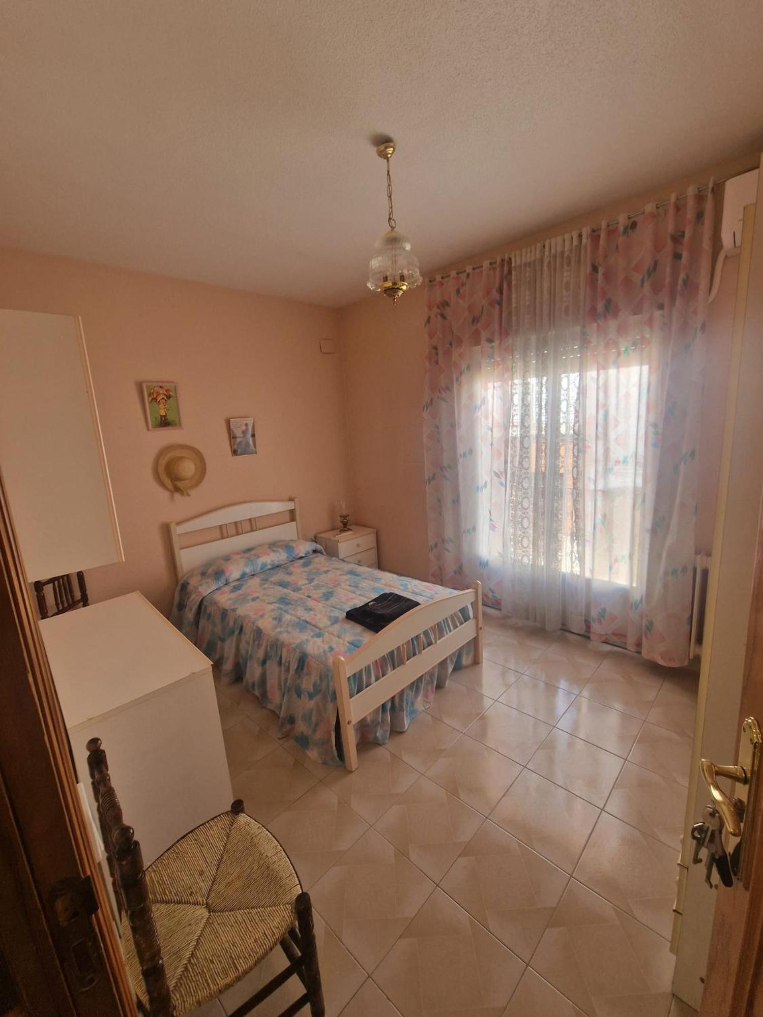 Casa Vicenta Hotel Herencia Luaran gambar
